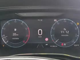 Škoda Octavia thumbnail 6