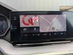 Škoda Octavia thumbnail 9