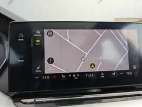 Škoda Octavia thumbnail 10