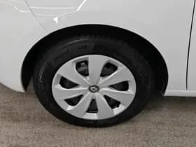 Renault Zoé thumbnail 11