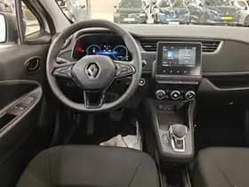 Renault Zoé thumbnail 5