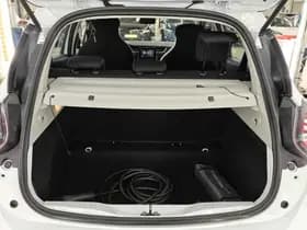 Renault Zoé thumbnail 6