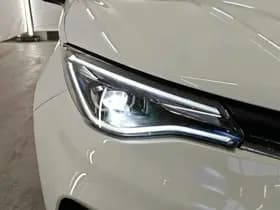 Renault Zoé thumbnail 10