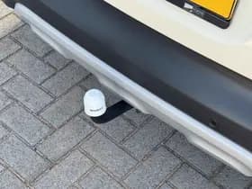 Renault Captur thumbnail 11