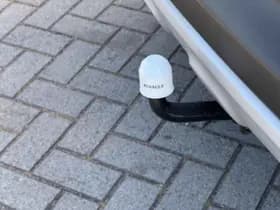 Renault Captur thumbnail 12