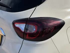 Renault Captur thumbnail 13