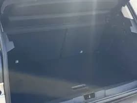 Renault Captur thumbnail 15