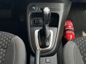 Renault Captur thumbnail 17