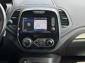 Renault Captur thumbnail 18