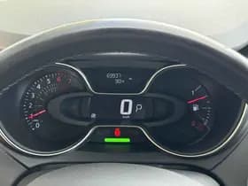 Renault Captur thumbnail 19