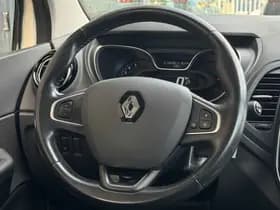Renault Captur thumbnail 21