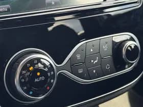 Renault Captur thumbnail 22