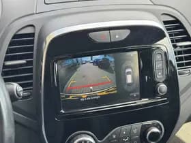 Renault Captur thumbnail 23