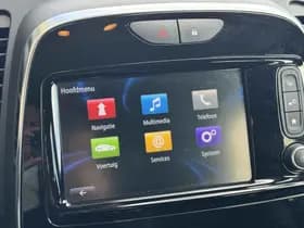 Renault Captur thumbnail 25