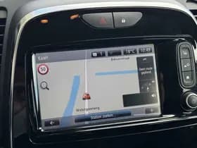 Renault Captur thumbnail 26