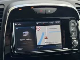 Renault Captur thumbnail 27