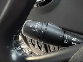 Renault Captur thumbnail 28