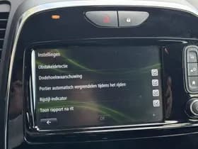 Renault Captur thumbnail 29