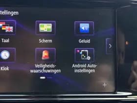 Renault Captur thumbnail 30