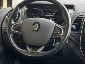 Renault Captur thumbnail 4