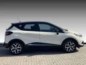 Renault Captur thumbnail 7