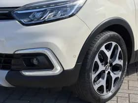 Renault Captur thumbnail 9