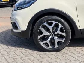 Renault Captur thumbnail 10