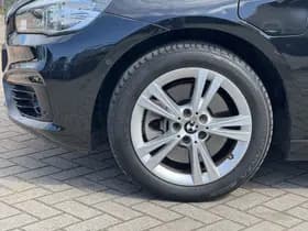 BMW 2-Serie thumbnail 11