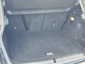 BMW 2-Serie thumbnail 12