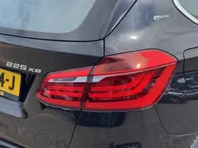 BMW 2-Serie thumbnail 13