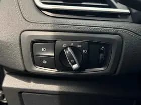 BMW 2-Serie thumbnail 14