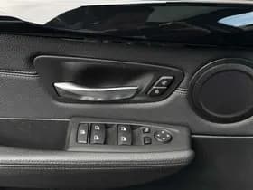 BMW 2-Serie thumbnail 15