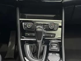 BMW 2-Serie thumbnail 17