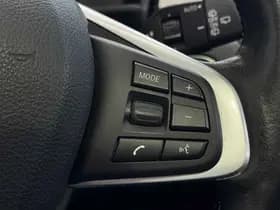 BMW 2-Serie thumbnail 18