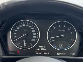 BMW 2-Serie thumbnail 19