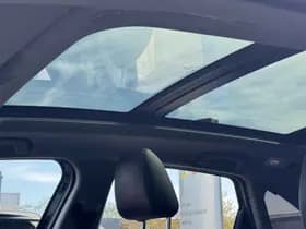 BMW 2-Serie thumbnail 20