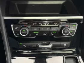 BMW 2-Serie thumbnail 21