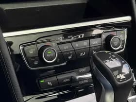 BMW 2-Serie thumbnail 22