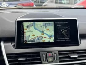 BMW 2-Serie thumbnail 24