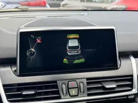 BMW 2-Serie thumbnail 25