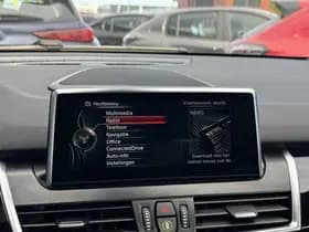 BMW 2-Serie thumbnail 26