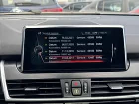 BMW 2-Serie thumbnail 27