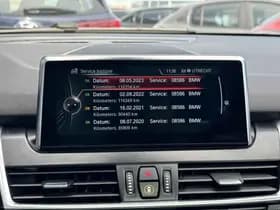 BMW 2-Serie thumbnail 28