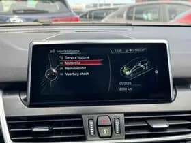 BMW 2-Serie thumbnail 29