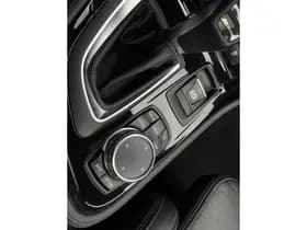 BMW 2-Serie thumbnail 30