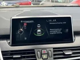 BMW 2-Serie thumbnail 31