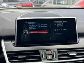 BMW 2-Serie thumbnail 32