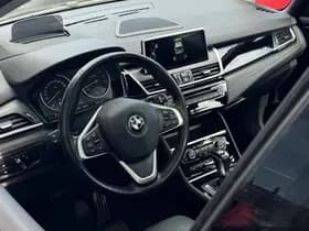 BMW 2-Serie thumbnail 5