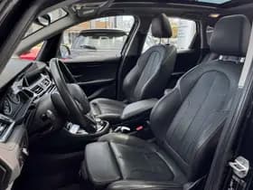 BMW 2-Serie thumbnail 6