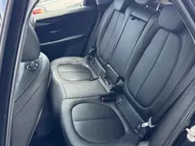 BMW 2-Serie thumbnail 7